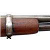 Image 13 : WINCHESTER | Model: 1894 SRC | Caliber: .30 WCF