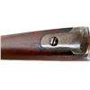 Image 14 : WINCHESTER | Model: 1894 SRC | Caliber: .30 WCF