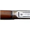 Image 17 : WINCHESTER | Model: 1894 SRC | Caliber: .30 WCF