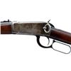 Image 6 : WINCHESTER | Model: 1894 SRC | Caliber: .30 WCF