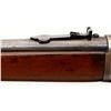 Image 7 : WINCHESTER | Model: 1894 SRC | Caliber: .30 WCF