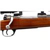 Image 3 : BRAZILIAN MAUSER | Model: 1908 Sporter | Caliber: .35 WHALEN