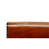 Image 9 : CHIAPPA | Model: 101 | Caliber: 12 G X 3"
