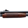 Image 10 : MOSSBERG | Model: 500A | Caliber: 12 G X 2 3/4"