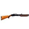 Image 2 : MOSSBERG | Model: 500A | Caliber: 12 G X 2 3/4"