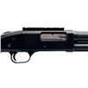 Image 3 : MOSSBERG | Model: 500A | Caliber: 12 G X 2 3/4"