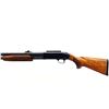Image 5 : MOSSBERG | Model: 500A | Caliber: 12 G X 2 3/4"