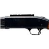 Image 6 : MOSSBERG | Model: 500A | Caliber: 12 G X 2 3/4"