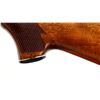 Image 7 : MOSSBERG | Model: 500A | Caliber: 12 G X 2 3/4"