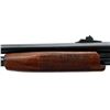 Image 8 : MOSSBERG | Model: 500A | Caliber: 12 G X 2 3/4"