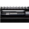 Image 9 : SAVAGE | Model: 10T-SR | Caliber: .308 WIN