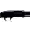 Image 3 : MAVERICK | Model: 88 | Caliber: 12 G X 3"