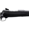 Image 3 : SAVAGE | Model: 10 Scout | Caliber: .308 WIN