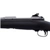 Image 6 : SAVAGE | Model: 10 Scout | Caliber: .308 WIN