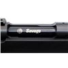 Image 9 : SAVAGE | Model: 10 Scout | Caliber: .308 WIN