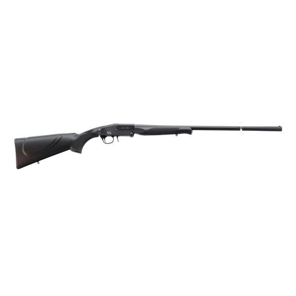 CHARLES DALY | Model: 101 | Caliber: 20 G X 3"