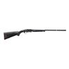 Image 1 : CHARLES DALY | Model: 101 | Caliber: 20 G X 3"