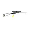 Image 1 : CHIAPPA | Model: Little Badger ODG | Caliber: .22 LR