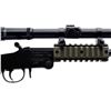 Image 3 : CHIAPPA | Model: Little Badger ODG | Caliber: .22 LR
