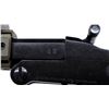 Image 8 : CHIAPPA | Model: Little Badger ODG | Caliber: .22 LR