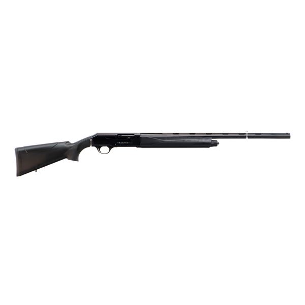 CHARLES DALY TURKEY | Model: 601 Field | Caliber: 20 G X 3"