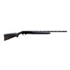Image 1 : CHARLES DALY TURKEY | Model: 601 Field | Caliber: 20 G X 3"