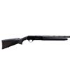 Image 2 : CHARLES DALY TURKEY | Model: 601 Field | Caliber: 20 G X 3"