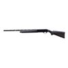 Image 4 : CHARLES DALY TURKEY | Model: 601 Field | Caliber: 20 G X 3"