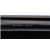 Image 7 : CHARLES DALY TURKEY | Model: 601 Field | Caliber: 20 G X 3"