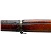 Image 11 : LEE ENFIELD LONG BRANCH | Model: NO4 MKI*  | Caliber: .303 BR