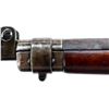 Image 12 : LEE ENFIELD LONG BRANCH | Model: NO4 MKI*  | Caliber: .303 BR