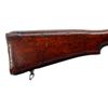 Image 13 : LEE ENFIELD LONG BRANCH | Model: NO4 MKI*  | Caliber: .303 BR
