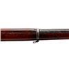 Image 14 : LEE ENFIELD LONG BRANCH | Model: NO4 MKI*  | Caliber: .303 BR
