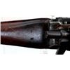 Image 16 : LEE ENFIELD LONG BRANCH | Model: NO4 MKI*  | Caliber: .303 BR