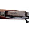 Image 20 : LEE ENFIELD LONG BRANCH | Model: NO4 MKI*  | Caliber: .303 BR