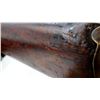 Image 23 : LEE ENFIELD LONG BRANCH | Model: NO4 MKI*  | Caliber: .303 BR