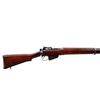 Image 2 : LEE ENFIELD LONG BRANCH | Model: NO4 MKI*  | Caliber: .303 BR