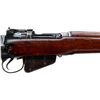 Image 3 : LEE ENFIELD LONG BRANCH | Model: NO4 MKI*  | Caliber: .303 BR