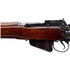 Image 6 : LEE ENFIELD LONG BRANCH | Model: NO4 MKI*  | Caliber: .303 BR