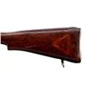 Image 7 : LEE ENFIELD LONG BRANCH | Model: NO4 MKI*  | Caliber: .303 BR