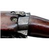Image 8 : LEE ENFIELD LONG BRANCH | Model: NO4 MKI*  | Caliber: .303 BR
