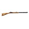 Image 1 : TRADITIONS | Model: Hawken Woodsman | Caliber: .50 CAL