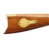 Image 8 : TRADITIONS | Model: Hawken Woodsman | Caliber: .50 CAL