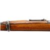 Image 10 : FRENCH/TURKISH BERTHIER | Model: 1907/15 Forestry Carbine | Caliber: 8MM LEBEL