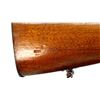 Image 11 : FRENCH/TURKISH BERTHIER | Model: 1907/15 Forestry Carbine | Caliber: 8MM LEBEL