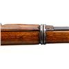 Image 12 : FRENCH/TURKISH BERTHIER | Model: 1907/15 Forestry Carbine | Caliber: 8MM LEBEL