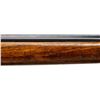 Image 13 : FRENCH/TURKISH BERTHIER | Model: 1907/15 Forestry Carbine | Caliber: 8MM LEBEL
