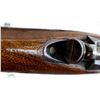 Image 15 : FRENCH/TURKISH BERTHIER | Model: 1907/15 Forestry Carbine | Caliber: 8MM LEBEL
