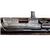 Image 16 : FRENCH/TURKISH BERTHIER | Model: 1907/15 Forestry Carbine | Caliber: 8MM LEBEL