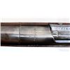 Image 17 : FRENCH/TURKISH BERTHIER | Model: 1907/15 Forestry Carbine | Caliber: 8MM LEBEL